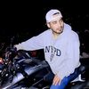 melvinbenitez_10