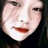 min_27050