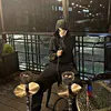 niko_lds1
