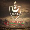 wlad.el.khedra.21