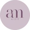 am.gift88