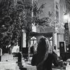 meloo_idrisova