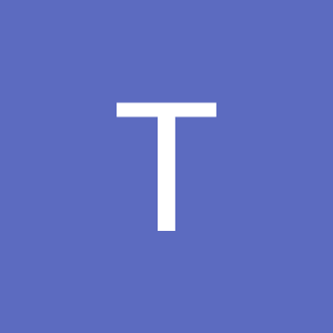 tariq.tariq015