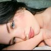 farag.farag155