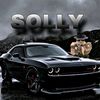 solly4931