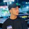 faizan.ali4315