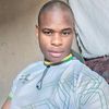 mboerh_mfuyie
