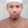 tanvir..islam64