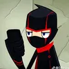 nlnkkkk