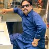 khawer.shaikh3