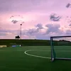 minacermak