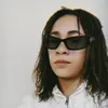 nataliaib14
