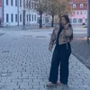 eywaa__s