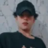 user8608514276187