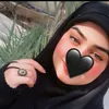 🏵️نــــ❤️ــور🏵️