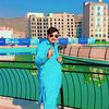 pindi.king245