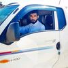 mhmad.ahmad919