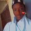 modou.kama6