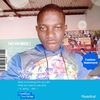 user1786248034372