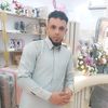 user6919513270422