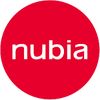 nubia Mexico