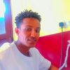 user3365513447141