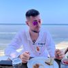 sompetero4
