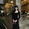 htny2907