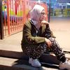 emah.ashila
