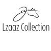 lzaaz.coll