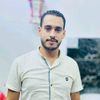 mahmoud.mohamed0334