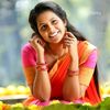 beauty actor