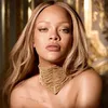 Rihanna.fans_