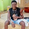 oumar.doumbo19