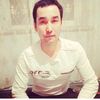 user8124610451910