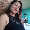 user3069251432982