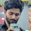 waqasmeo222