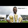 pele_fan_5