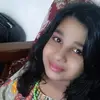 zahidakausar7