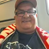 paul.gill07