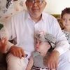 ghada_alshereef