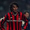 maladini.3