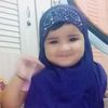 sumaira.khan839