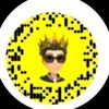user8841269338846