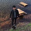 kadir_bck.54