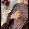 heylina15