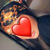 milisa_654