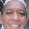 achmad3473
