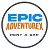Epic AdventureX