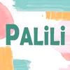 PALiLi